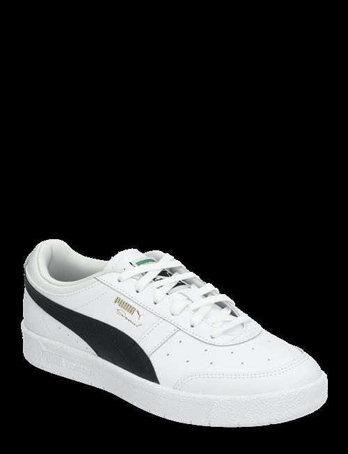 PUMA | Puma Seoul Lth | 40