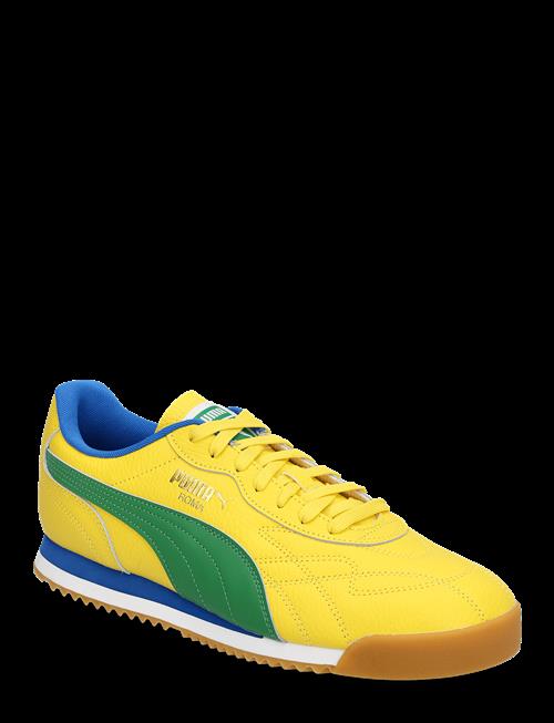 PUMA | Roma Anniversario | 39