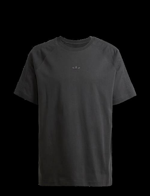 adidas Originals | P Ess Tee | XS