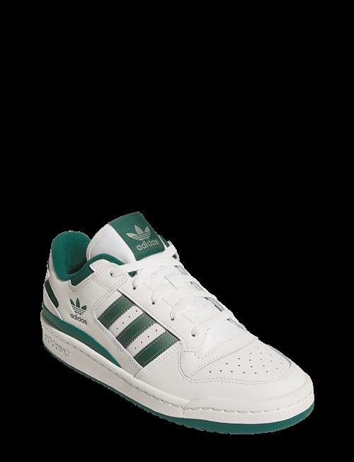 adidas Originals | Forum Low Cl | 36 2/3