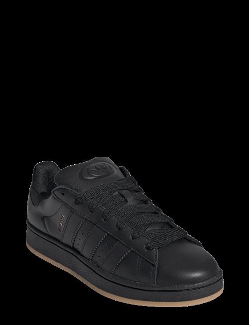 adidas Originals | Campus 00S | 42