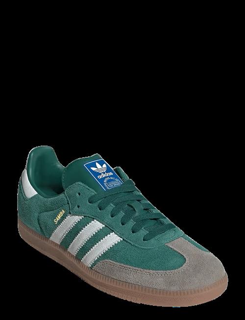 adidas Originals | Samba Og | 39 1/3