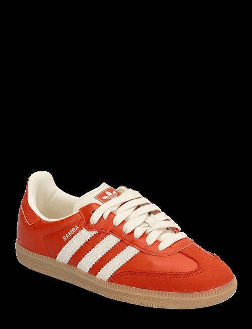 adidas Originals | Samba Og W | 40