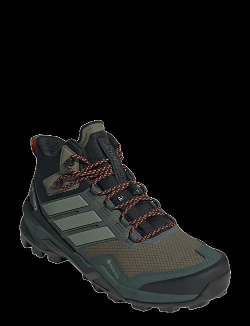 adidas Terrex | Terrex Skychaser Mid Gtx | 46