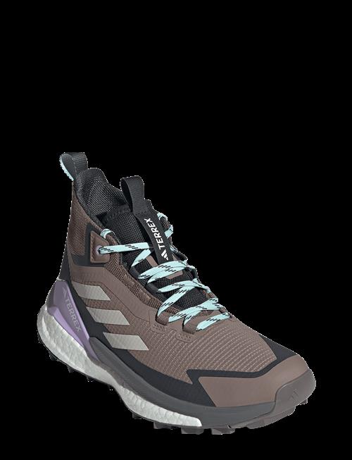 adidas Terrex | Terrex Free Hiker 2 Gtx W | 39 1/3