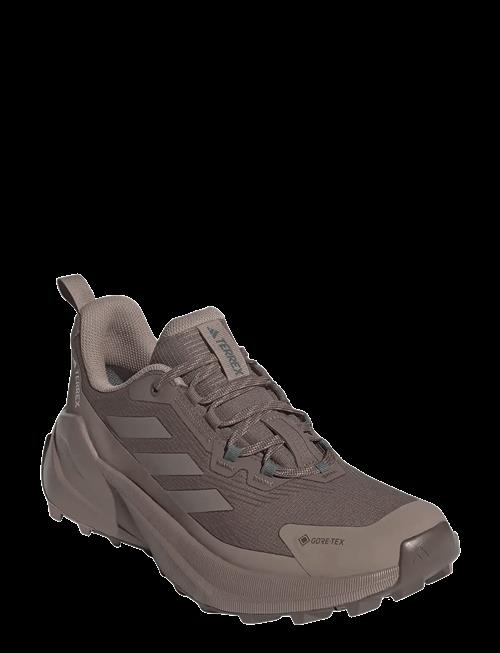 adidas Terrex | Terrex Trailmaker 2 Gtx W | 42