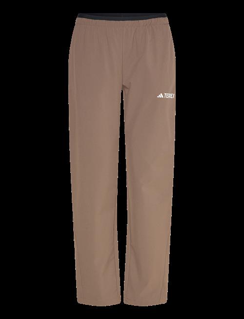adidas Terrex | W Mt Liteflex P | XL