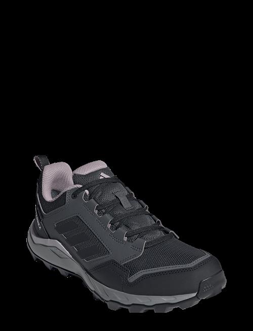 adidas Terrex | Terrex Tracerocker 2 Gtx W | 36