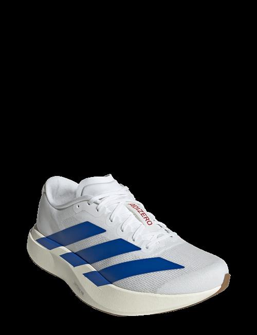 adidas Performance | Adizero Evo Sl M | 41 1/3