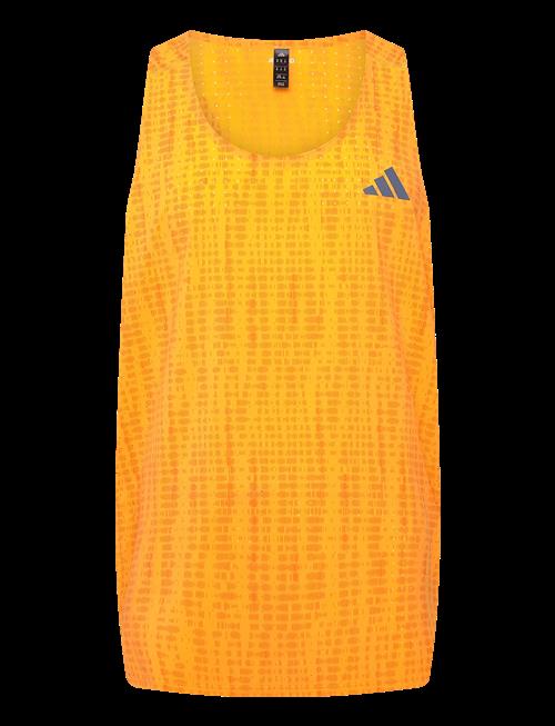 adidas Performance | Adizero Snglt M | L