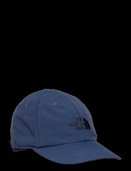 The North Face | Horizon Hat | S/M