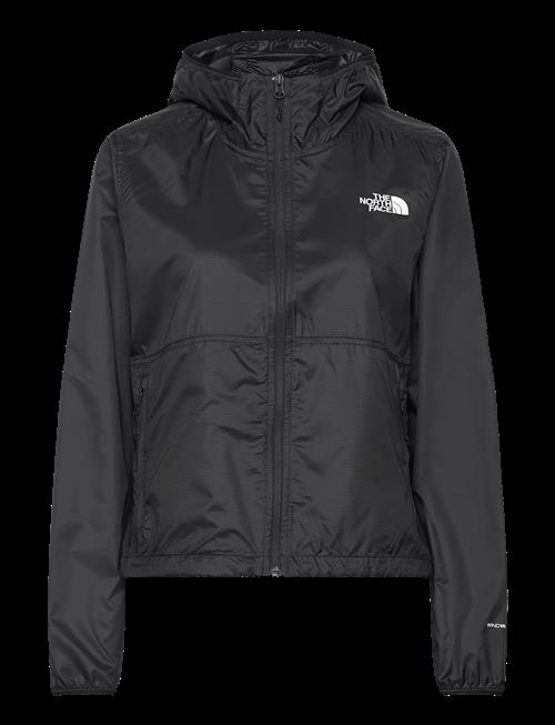 The North Face | W Tnf Cyclone Wind Jacket | L