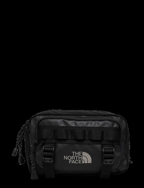 The North Face | Base Camp Lumbar | ONE SIZE
