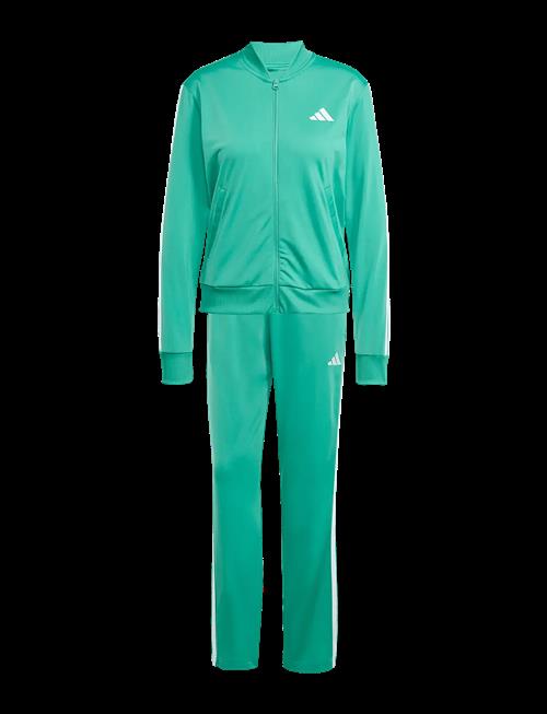 adidas Sportswear | W 3S Tr Ts | L