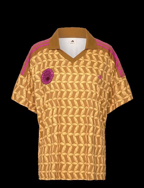 adidas Sportswear | Farm Tiro Tee | M