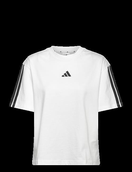 adidas Sportswear | W 3S Sj Bf T | S