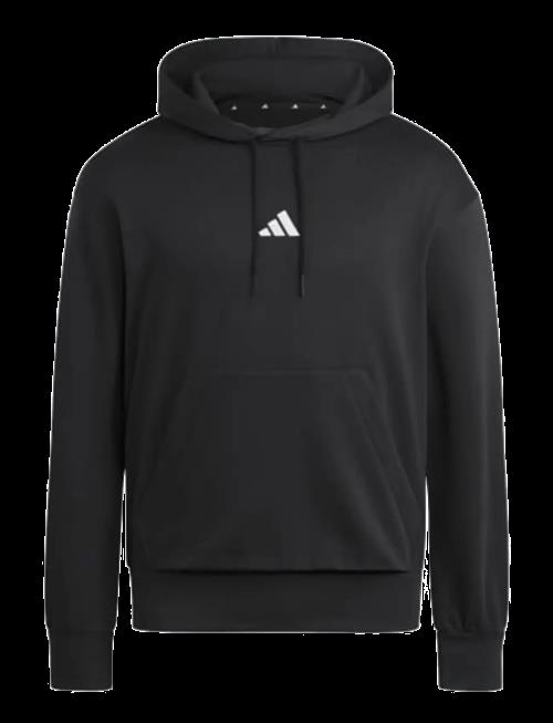 adidas Sportswear | M Feelcozy Hd | L