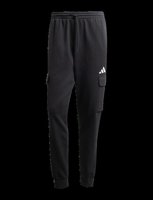 adidas Sportswear | M Felczy C Pant | XS