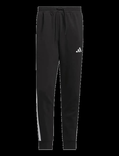 adidas Sportswear | M 3S Fl Tc Pt | L