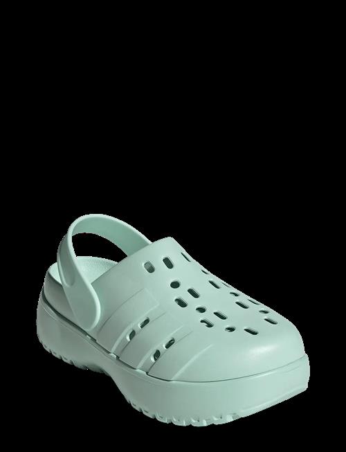 adidas Sportswear | Adilette Clog Platform | 42