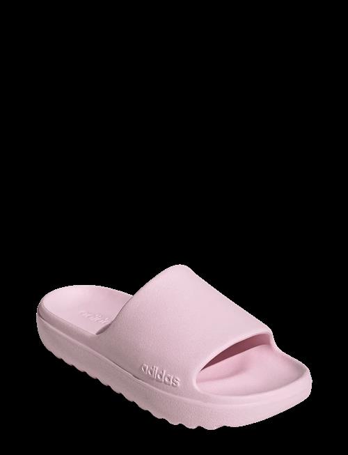 adidas Sportswear | Adilette Lumia | 40 1/2