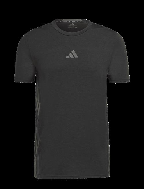 adidas Performance | D4T 3S Tee | XS