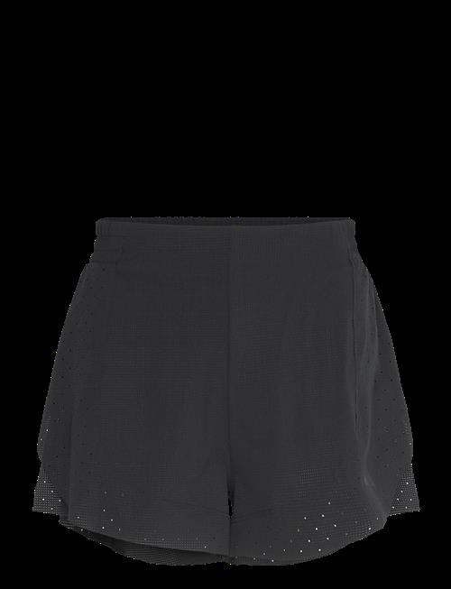 adidas Performance | Airchill 2-1 Sh | L