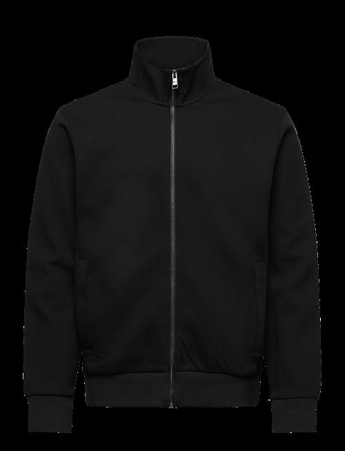 BOSS | H-Shepherd 100 | M