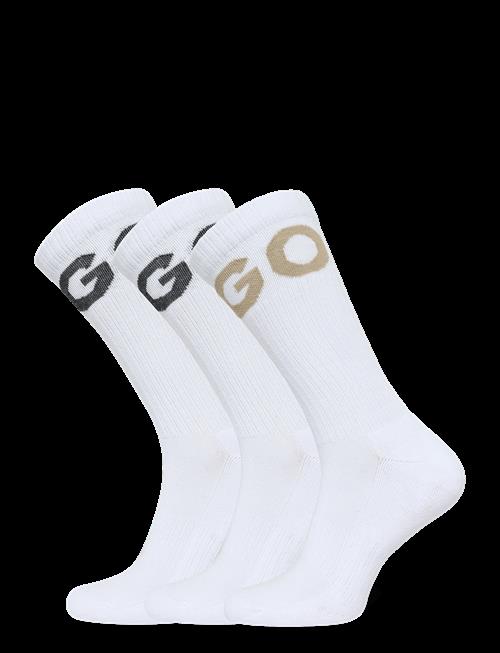 HUGO | 3P Qs Iconic Cc | 43-46