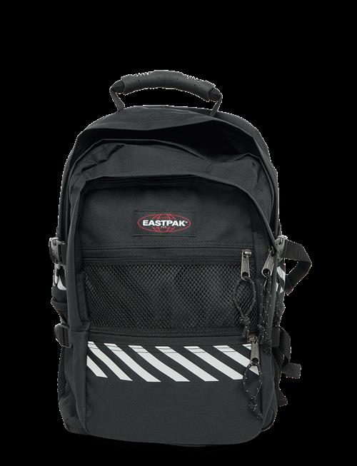 Eastpak | Suplyer | L