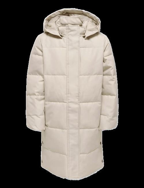 Kids Only | Kogirene Life Puffer Coat Otw Noos | 134