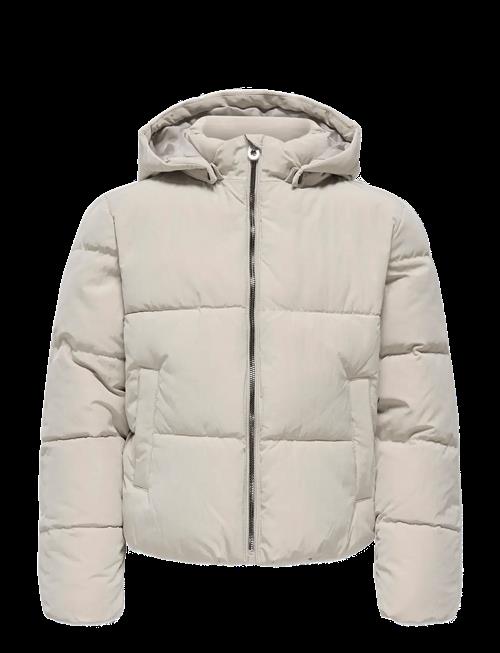 Kids Only | Kogdolly Life Sht Puffer Jacket Otw Noos | 158