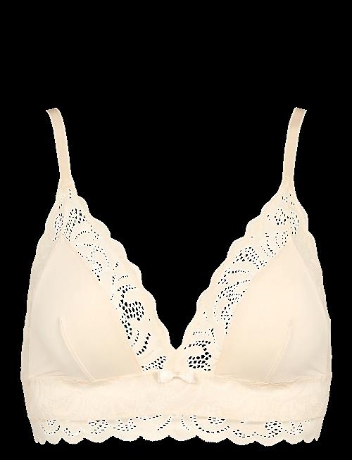 Missya | Bella Bra Top | M