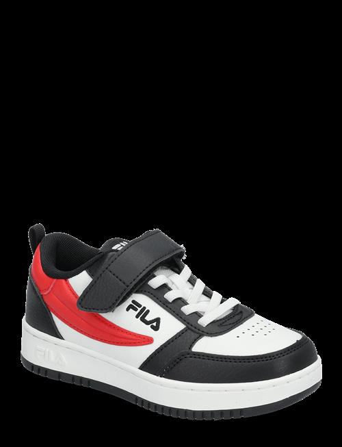 FILA | Fila Rega Nf Velcro Kids | 31