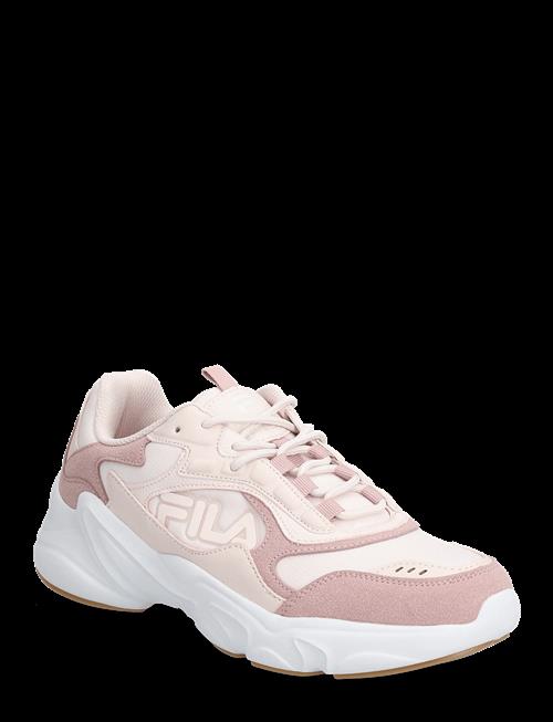 FILA | Collene Logo Teens | 38