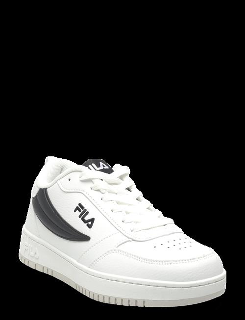 FILA | Fila Rega Nf Teens | 38