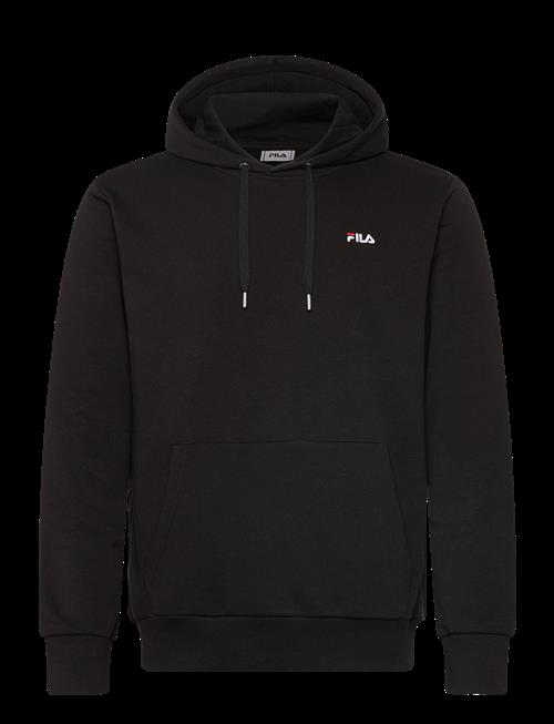 FILA | Lumezzane Hoodie | S
