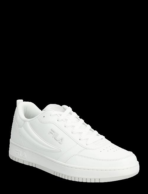 FILA | Fila Rega | 41