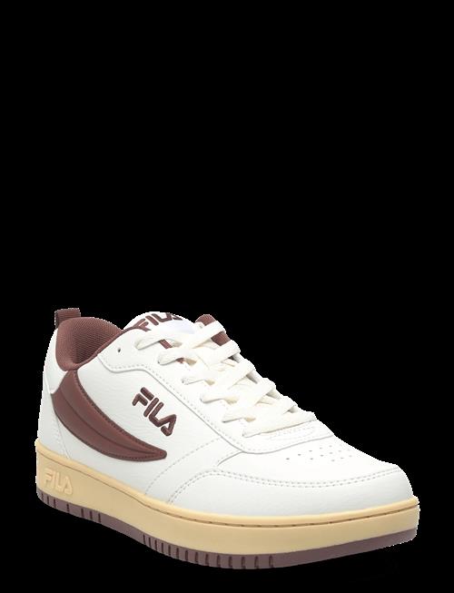 FILA | Fila Rega Nf | 44