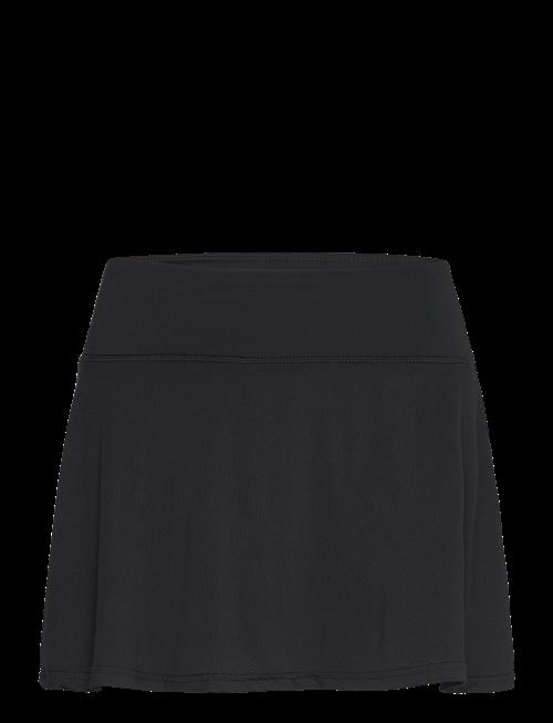 adidas Tennis | Club Skirt | M