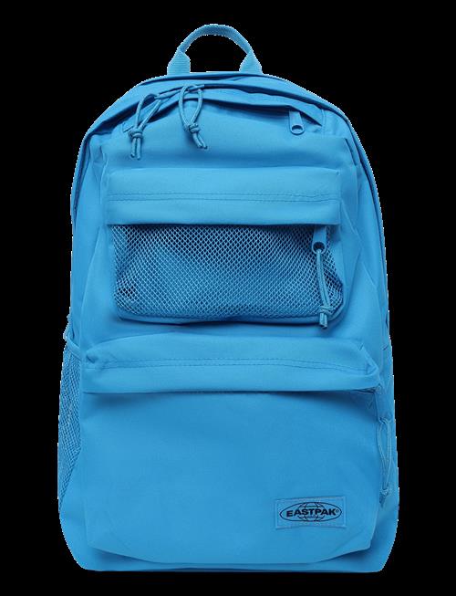 Eastpak | Double Office | ONE SIZE