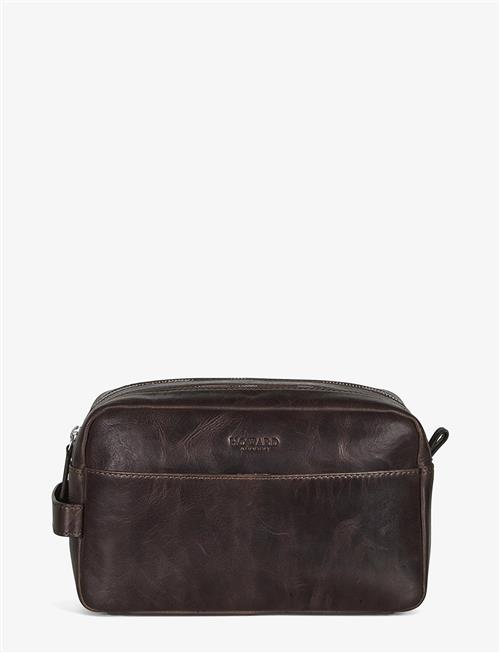 Howard London | Toiletry Bag Hayden | ONE SIZE