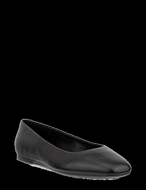 ECCO | Margot | 40