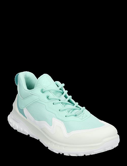 ECCO | Ult-Trn W | 39