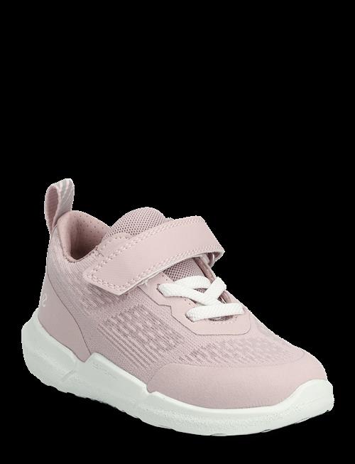 ECCO | Biom 2.2 Infant | 23