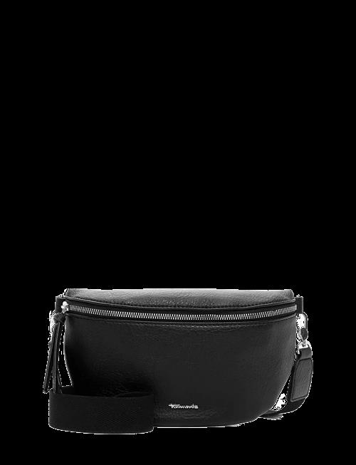 Tamaris Bags | Tas Alessia | ONE SIZE