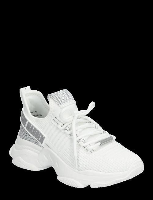 Steve Madden | Maxilla-R-E | 38