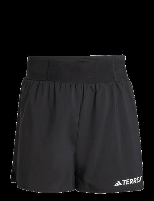 adidas Terrex | Xpr Shorts | XS 13 cm