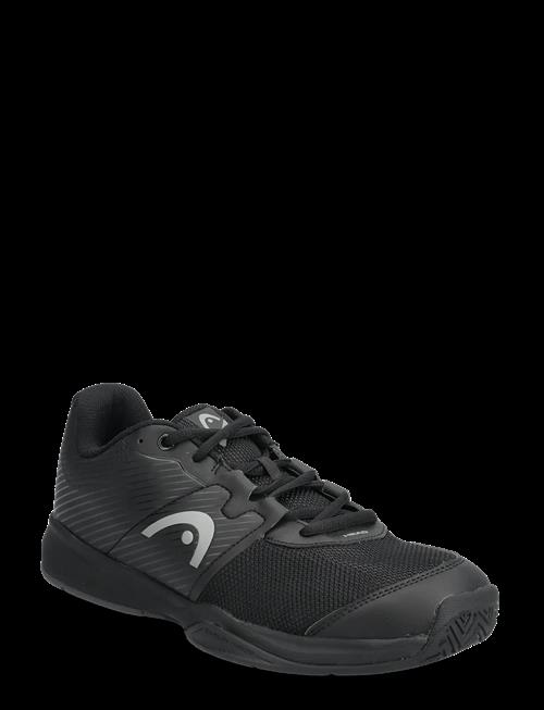 Head | Revolt Court Men Bkgr | 44.5