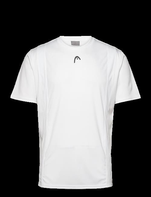 Head | Club 25 Tech T-Shirt Men | XL